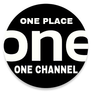O___N___E Channel StreamersSupport Networking for your stream on #Twitch? Join stream and introduce yourself Positive Vibes RETWEETS @O___N___E__RT