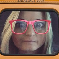 Ms. Wolowich(@mswolowich) 's Twitter Profile Photo