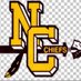 Natchitoches Central Chiefs Baseball (@chiefsbsb) Twitter profile photo Natchitoches Central Chiefs Baseball (@chiefsbsb) Twitter profile photo