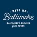 Baltimore Food Tour (@biteofbaltimore) Twitter profile photo Baltimore Food Tour (@biteofbaltimore) Twitter profile photo