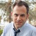 David Trilling (@dtrilling) Twitter profile photo David Trilling (@dtrilling) Twitter profile photo