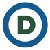 Young Democrats: GCSU (@youngdemsgcsu) Twitter profile photo Young Democrats: GCSU (@youngdemsgcsu) Twitter profile photo
