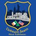 Tipperary Hurling Club New York (@tipphurlingny) Twitter profile photo Tipperary Hurling Club New York (@tipphurlingny) Twitter profile photo