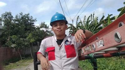 SultanSudarto's profile picture. 