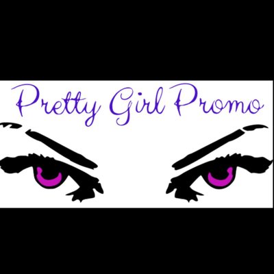 Pretty girl promotions