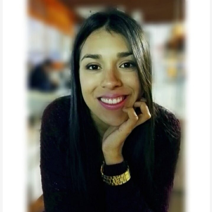 JhosGong's profile picture. ♡susu♡