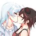 The Grim Reaper and Heiress (@steelbonerwby) Twitter profile photo The Grim Reaper and Heiress (@steelbonerwby) Twitter profile photo