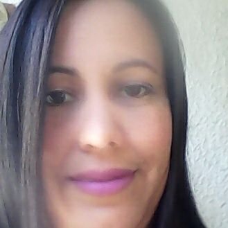 JohanaZurima's profile picture. Lo más importante es no perder la fe,, por eso mi fe es tan fuerte que se que pronto mi amada vzla será libre y próspera..Hecho está, amén