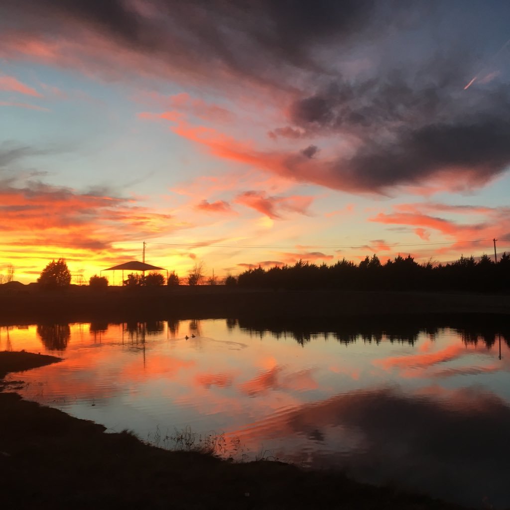 @Backcountrybnd
