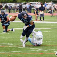 Rob Gentile (@robgentile5) 's Twitter Profile