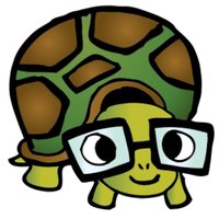 timmy turtle (@aknerdyturtle) 's Twitter Profile