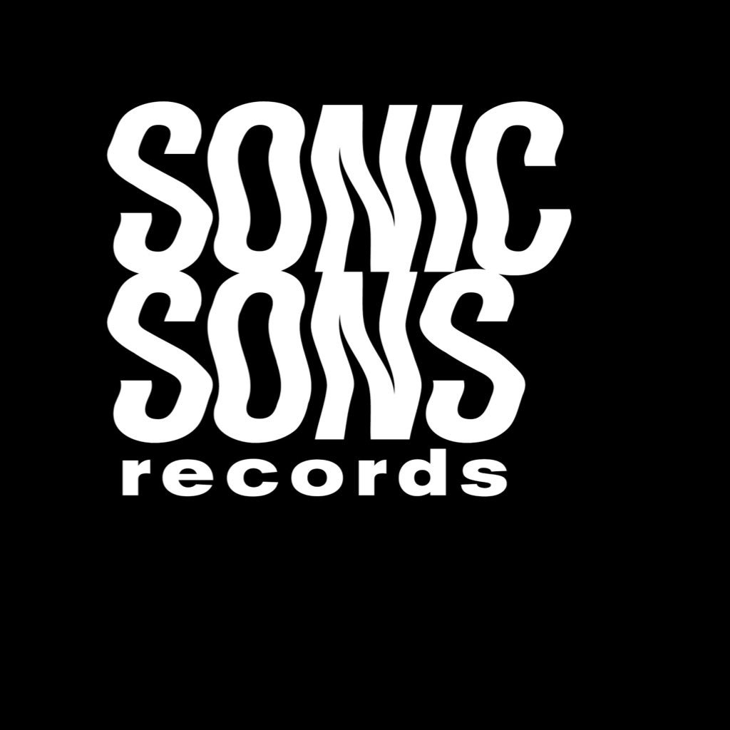 Music group from Southeast, Alabama. Curators of expression, making dreams come true. BOOKING: booking@sonicsonsrecords.com