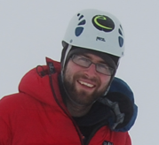 Technical Director and Co-Founder @itspocketburger