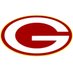 SpoilersBoysBasketball (@spoilersbbball) Twitter profile photo SpoilersBoysBasketball (@spoilersbbball) Twitter profile photo