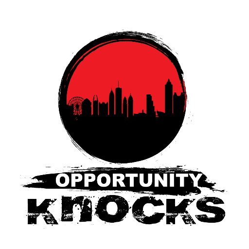 opkseries's profile picture. Quarterly film & television seminar series discussing the business & opportunities in Atlanta w/ professionals already engaged in the industry