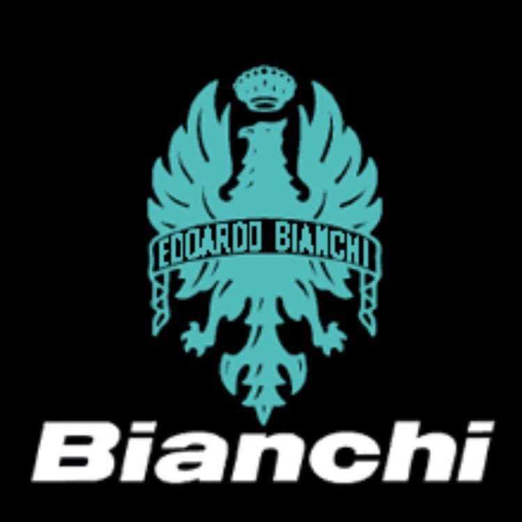 fayImOqFvMWEXvG's profile picture. ロード初心者です弱虫ペダル見てロード好きになって特にBianchiが好きです ロード勢ロード好きと繋がりたいフォロバ100％よろしくお願いします メイン垢はアニメ関係のツイート多めです @10nico29で出てきます