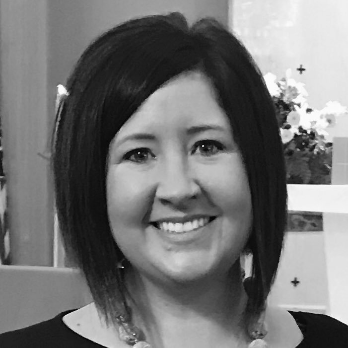 ReneLatiolais's profile picture. 