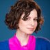 Lauren Milberger (@laurenmilberger) Twitter profile photo Lauren Milberger (@laurenmilberger) Twitter profile photo