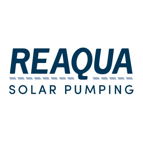 ReAqua is an Australian-owned company that harnesses renewable energy from the sun to supply your agricultural/livestock and domestic water needs.