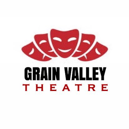 Grain Valley Theatre