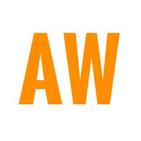 AnywhereWorkday (@anywhereworkday) 's Twitter Profile