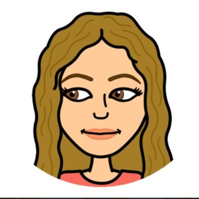 Aly618's profile picture. Literacy Coach at Westchester Elementary, Broward County Public Schools