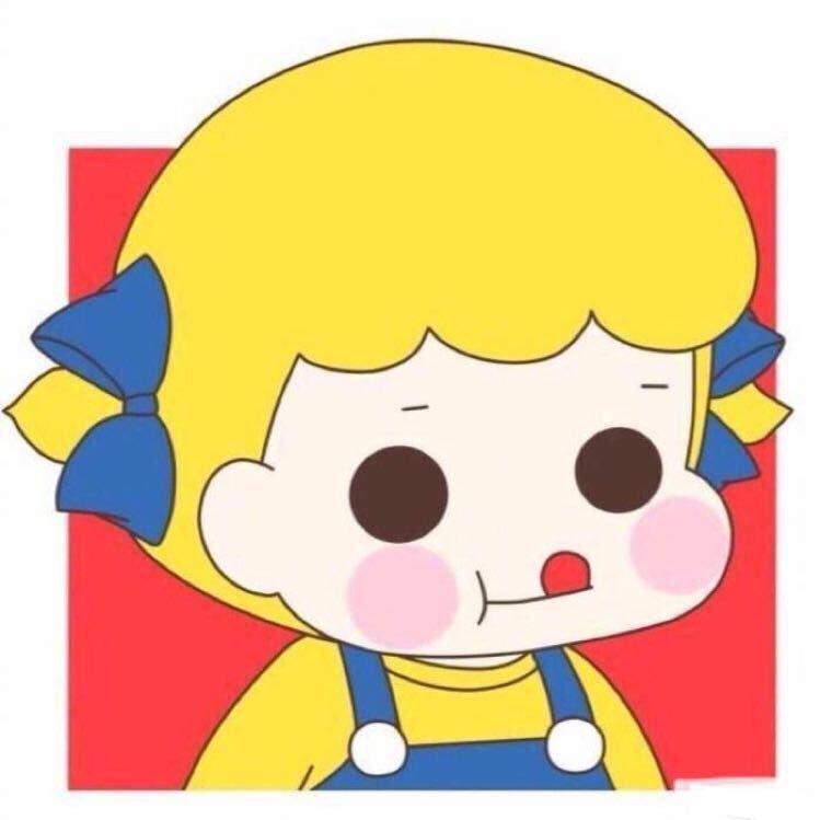 A335630381's profile picture. BTS！！！🎊🎊🎊CHINA GROUP ORDER 중국 G.O WEIBO：@小黄糖杂货部 영어 한국어 다 괜찮아용~💕💕많이 많이 부탁드려요~~💕💕如果对团购有疑问想咨询欢迎微博私信联系～请多多关照～🙇‍♀️🙇‍♀️🙇‍♀️