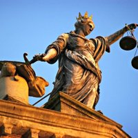 UW Rule of Law Initiative (@ruleoflawuw) 's Twitter Profile