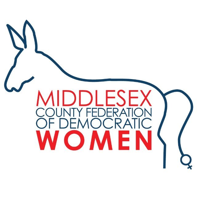 To inform, educate, & bring democratic women together to ensure participation and election in government, & support them in leadership roles within the county.
