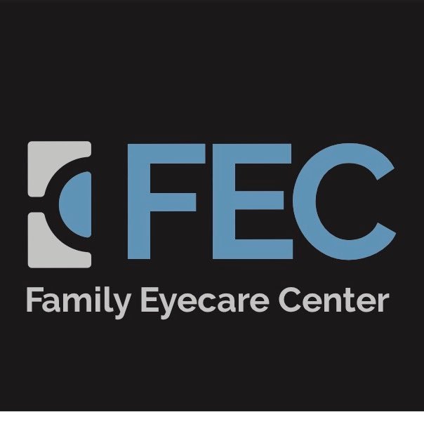 Grand Island's Premier Eye Care Provider | Exams For All Ages | Voted Best in Grand Island for Eyecare 2012-2017 | Contacts, Glasses, Eye Health | #fecvision