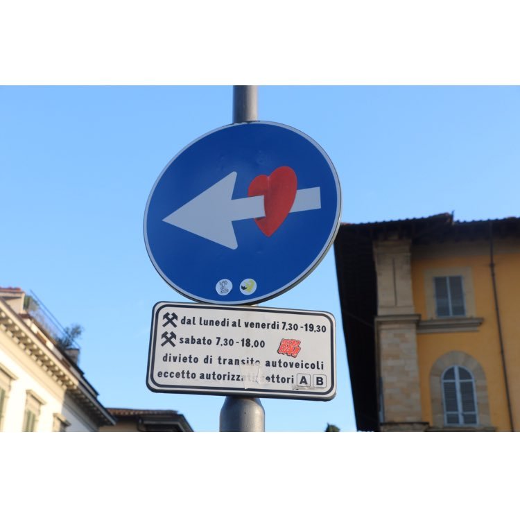 kumapoohhari's profile picture. 