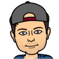 Matthew Bartlett (@_mbartlett_) 's Twitter Profile