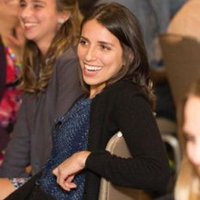 Jessica Jimenez (@jcjimenez6) 's Twitter Profile Photo Jessica Jimenez (@jcjimenez6) 's Twitter Profile Photo