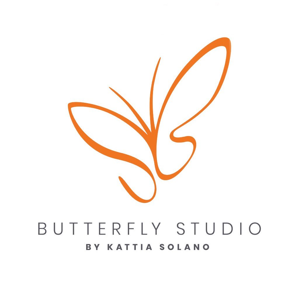 Butterfly Studioさんのプロフィール画像