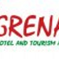 Grenada Hotel (@grenadahotel) 's Twitter Profile