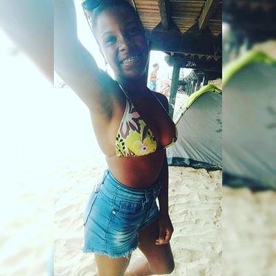 Gleici68550009's profile picture. Amor próprio 😌