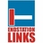 Endstation Links