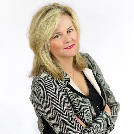 The Marketing Edge offers business owners honest, credible advice on how to best to direct their marketing efforts.