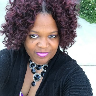 Stephanie Newton Profile