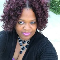 Stephanie Newton (@stnewton9) 's Twitter Profile
