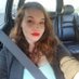 Margaux Darling (@darlingmargaux) Twitter profile photo Margaux Darling (@darlingmargaux) Twitter profile photo