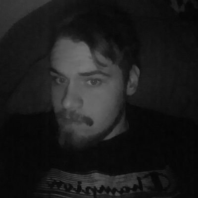 EGNxK1LLER's profile picture. 