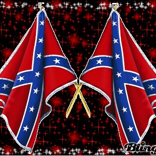 Dvandyke89's profile picture. im one