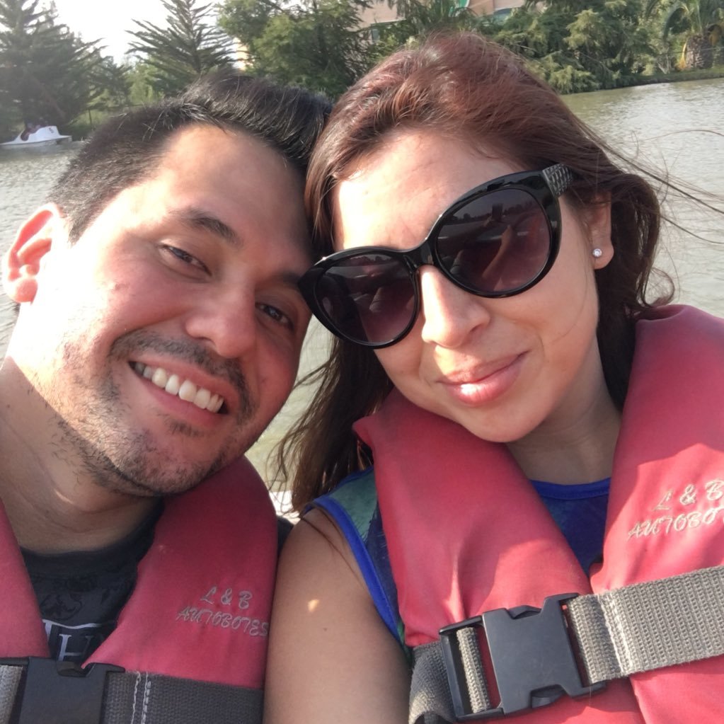DianaClaro1's profile picture. 