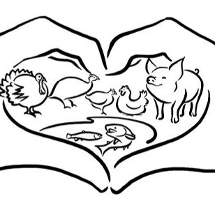 Animal Welfare Coalition Club (@awcciona) / Twitter Animal Welfare Coalition Club (@awcciona) / Twitter