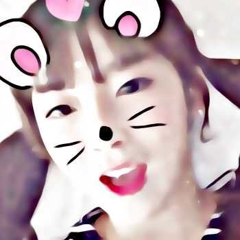 arinxkiddi's profile picture. ♡𐬹╱ 🐰 [/b] add your acc here [/b] 🐰 ╱𐬹 ♡ [me] fukujinsol⠐gyuriwtfx⠐yerihopex binniexcorgi⠐jaeminlnwzax⠐storyarinx jisungdoubtx⠐tonrakxchuu⠐yerihotgirl [u/]