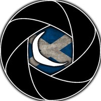 Paul Luna (@luna_ink_photo) 's Twitter Profile Photo Paul Luna (@luna_ink_photo) 's Twitter Profile Photo