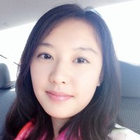 Anqi Zhu (@anqiz91) 's Twitter Profile