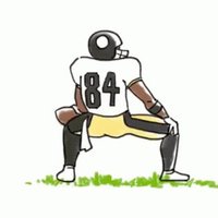 Anthony Knapp (@aknapp2172004) 's Twitter Profile