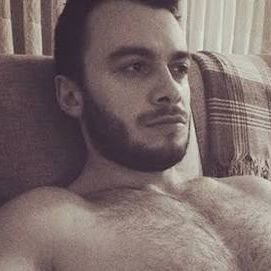 A Mediterranean lover of pleasuring women.
elite & discreet male escort for ladies